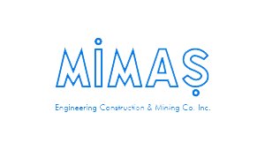 Mimaş