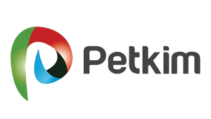 Petkim