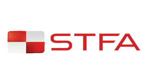 STFA