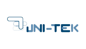 Unitek